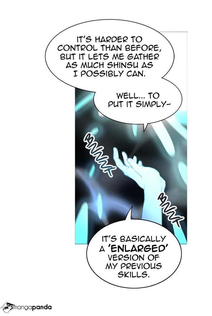 Tower Of God, Chapter 279 image 68